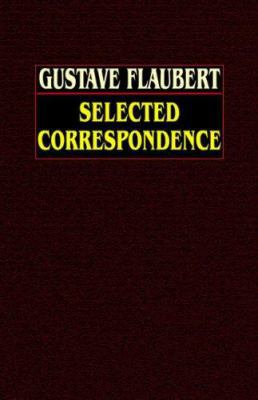 Selected Correspondence: Selected Correspondenc... 0809533685 Book Cover