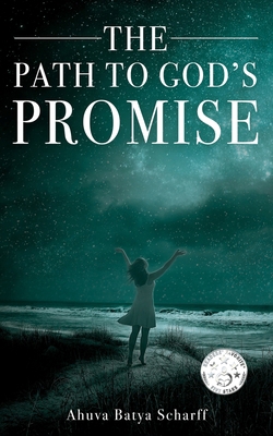 The Path to God's Promise B0GCCPJ8P7 Book Cover