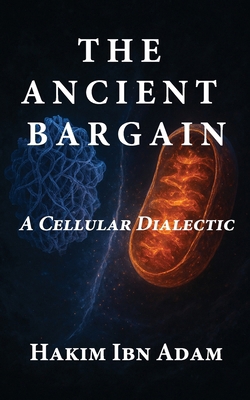 The Ancient Bargain 1069898325 Book Cover