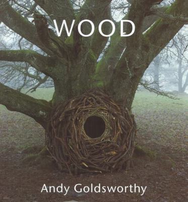 Wood 0500515174 Book Cover