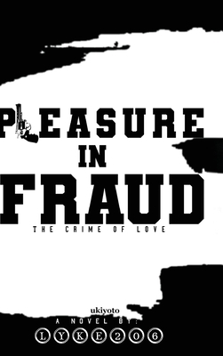Pleasure in Fraud [Filipino] 9390510341 Book Cover