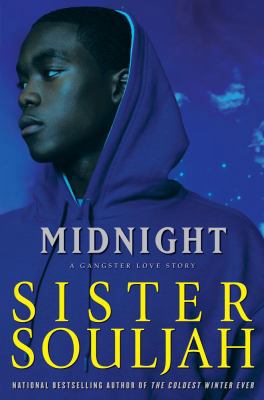 Midnight: A Gangster Love Story (The Midnight S... 1416545182 Book Cover