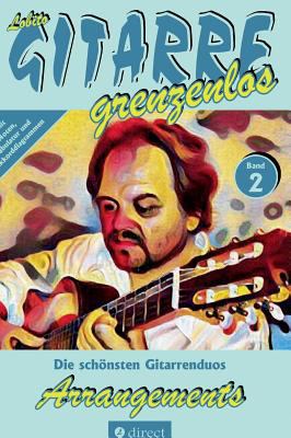 Arrangements [German] 3743964430 Book Cover