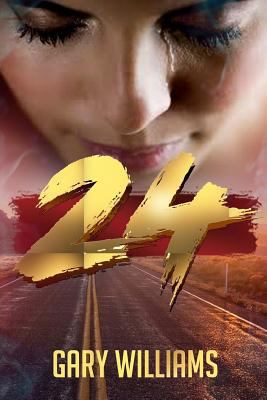 24 1539537951 Book Cover