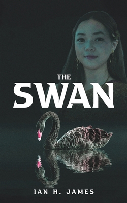 The Swan 1037124952 Book Cover