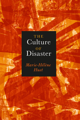 The Culture of Disaster 0226358216 Book Cover