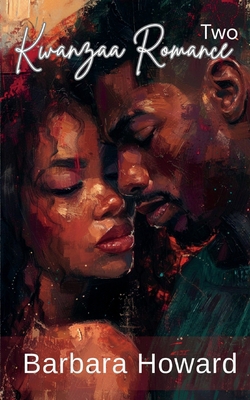 Seven Days of Second Chances B0GC4M18JK Book Cover