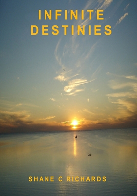 Infinite Destinies B0GK1HJY6M Book Cover