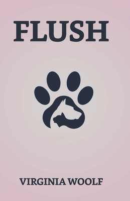 Flush B0BBHC6G94 Book Cover