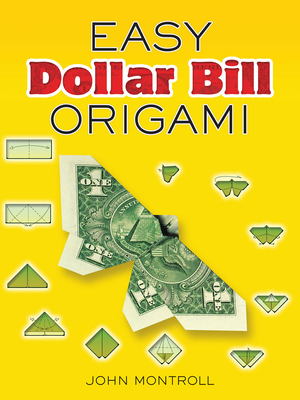 Teach Yourself Origami: Second Revised Edition (Dover Origami