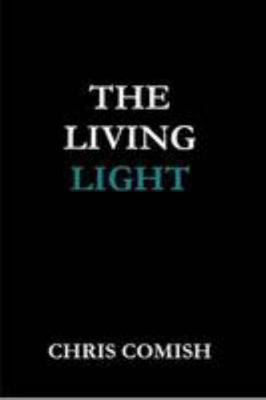 Paperback Living Light Book