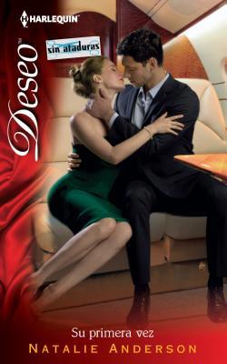 Those Endearing Young Charms (Harlequin Romance... 0373515162 Book Cover