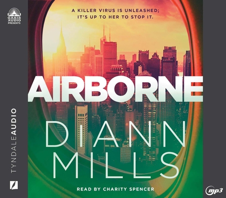 Airborne 164091790X Book Cover