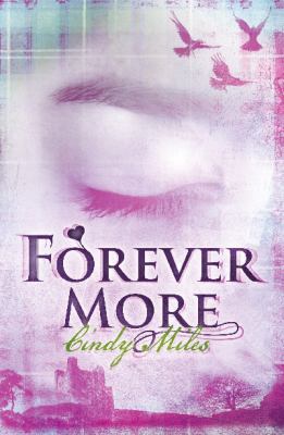 Forevermore 1908435925 Book Cover