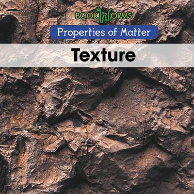 Texture 1502642913 Book Cover