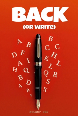 Back (or write) 9403798211 Book Cover