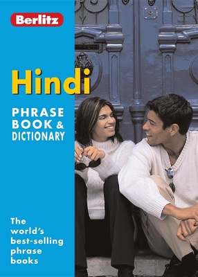 Spa Design [Multilingual] 393771863X Book Cover