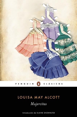 Mujercitas / Little Women [Spanish] 8491050477 Book Cover