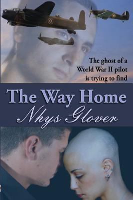 The Way Home 1291608788 Book Cover