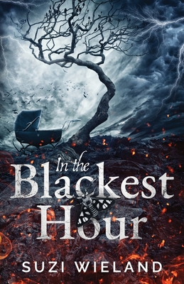 In the Blackest Hour B0FWTK4NPY Book Cover