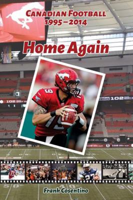 Home Again 1312726520 Book Cover