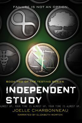 Independent Study 1470326256 Book Cover