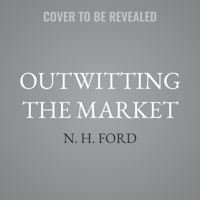 Outwitting the Market: Original 1938 Classic B0F7388Y79 Book Cover