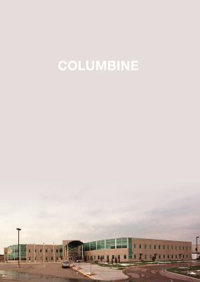 Columbine 1433290464 Book Cover
