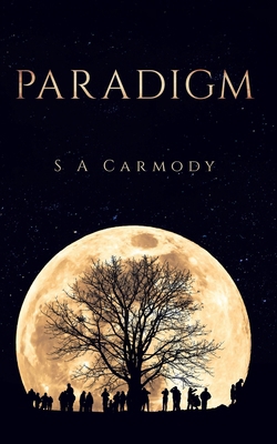 Paradigm 173983870X Book Cover