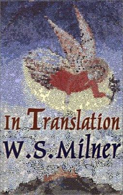 In Translation 0759550182 Book Cover