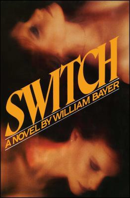 Switch 145167788X Book Cover