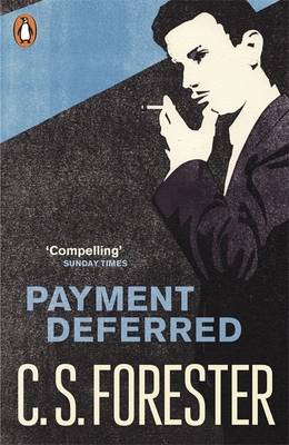 Modern Classics Payment Deferred 0141198109 Book Cover