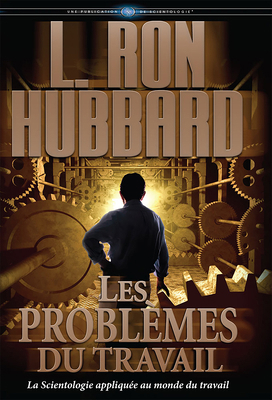 Les Problèmes Du Travail [French] 1403145695 Book Cover