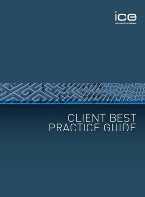 Client Best Practice Guide 0727736507 Book Cover