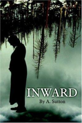 Inward 142081110X Book Cover