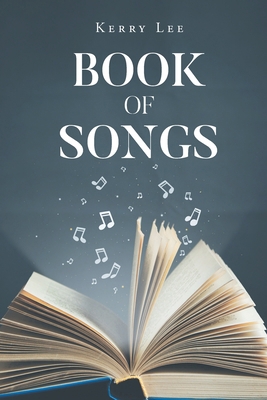 The Fruit of the Spirit Challenge B0D8BCBQGM Book Cover