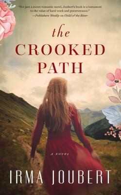 The Crooked Path 154363754X Book Cover
