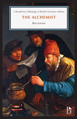 The Alchemist 1554813670 Book Cover