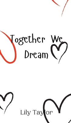 Together We Dream 9908012126 Book Cover