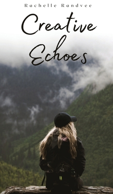 Creative Echoes 9916877742 Book Cover