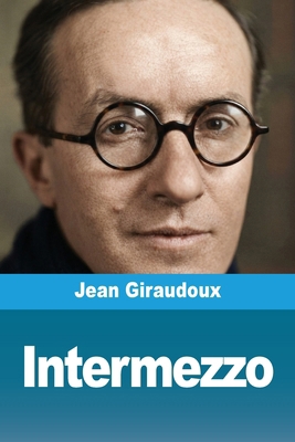 Intermezzo [French] 3694210741 Book Cover