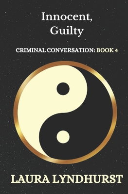 Innocent, Guilty B0BS948F5T Book Cover