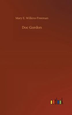 Doc Gordon 3752363207 Book Cover