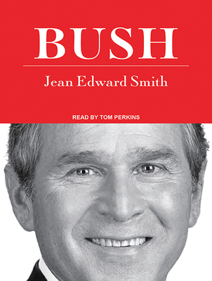 Bush 1515907988 Book Cover