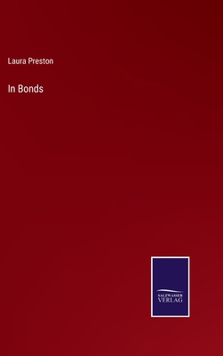 In Bonds 3752564172 Book Cover