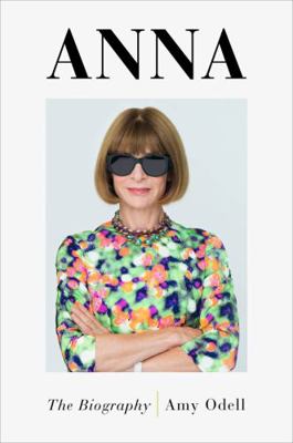 Anna 183895726X Book Cover
