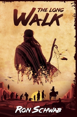 The Long Walk 194342148X Book Cover