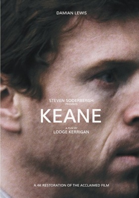 Keane B0B4K1BYJB Book Cover