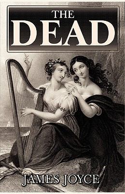 The Dead 1441488375 Book Cover
