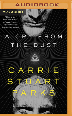 A Cry from the Dust 1713529599 Book Cover